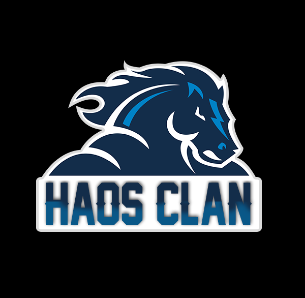Clan Logo "Haos"