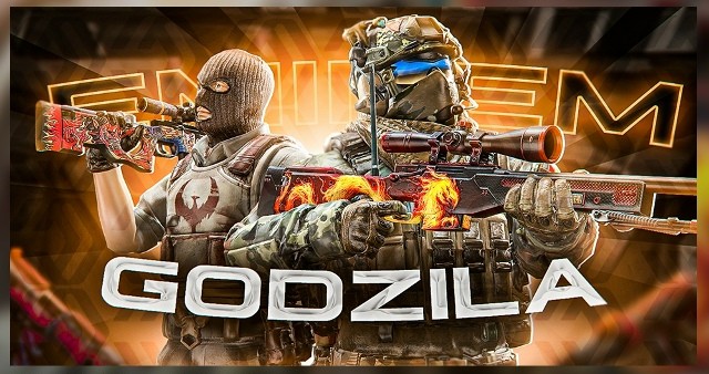 Игрового Превью (Thumbnail/Обложки Видео)